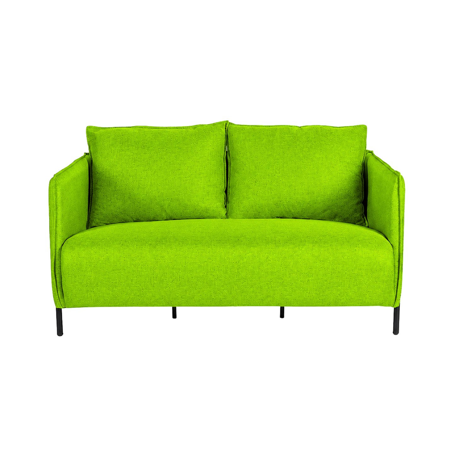 SILLÓN SEUL 2P