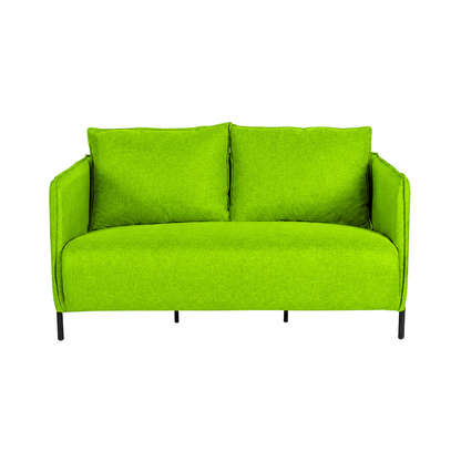 SILLÓN SEUL 2P