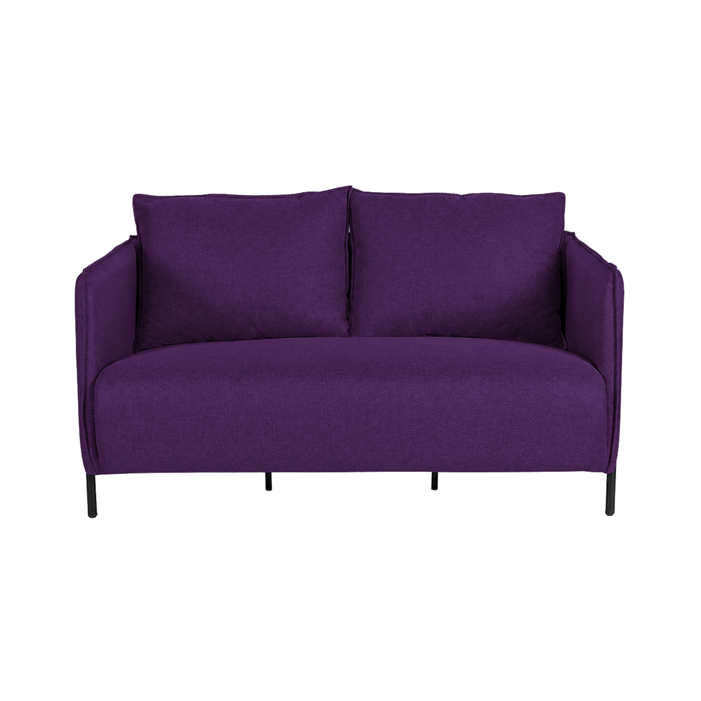 SILLÓN SEUL 2P