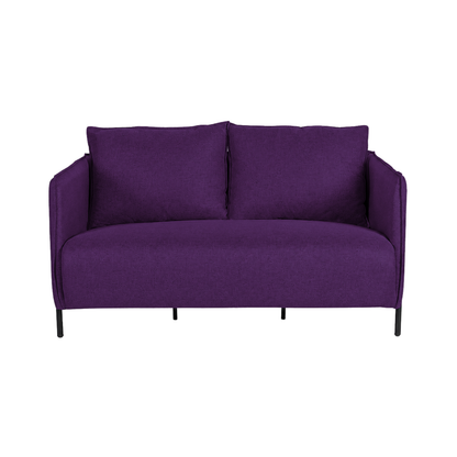 SILLÓN SEUL 2P