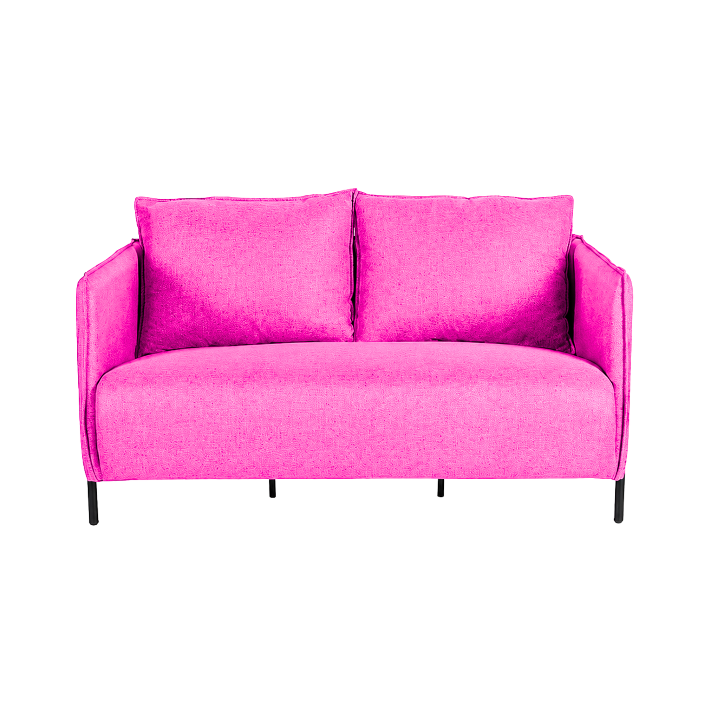 SILLÓN SEUL 2P