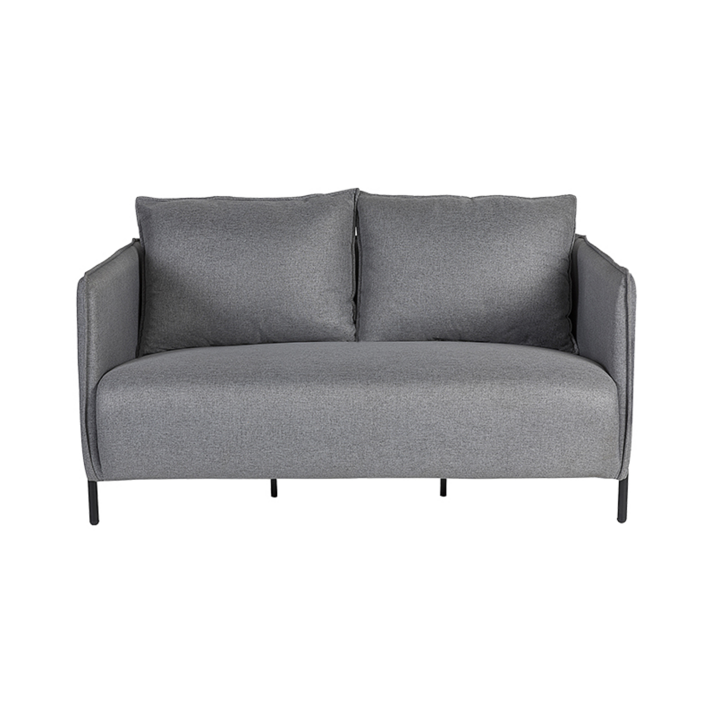 SILLÓN SEUL 2P