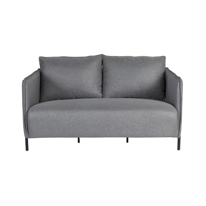 SILLÓN SEUL 2P