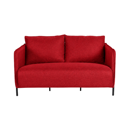 SILLÓN SEUL 2P
