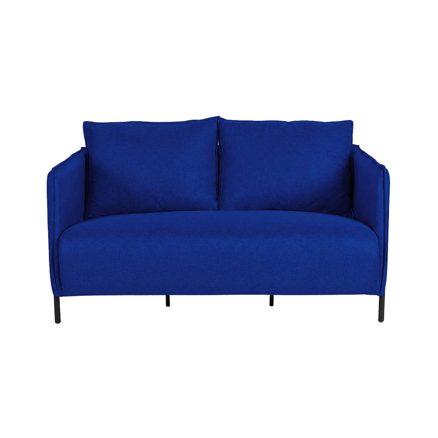 SILLÓN SEUL 2P