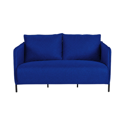 SILLÓN SEUL 2P