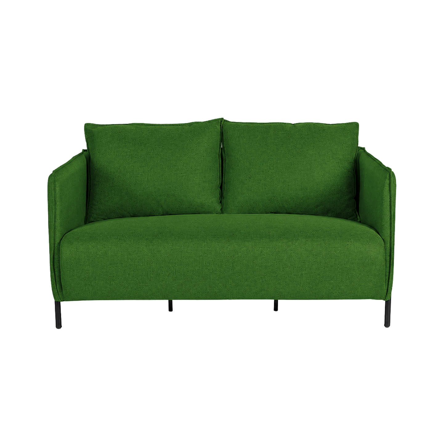 SILLÓN SEUL 2P