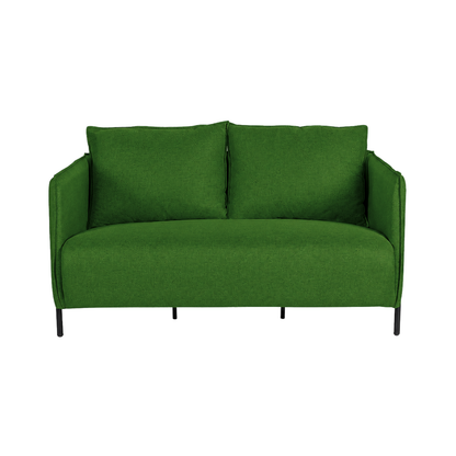 SILLÓN SEUL 2P