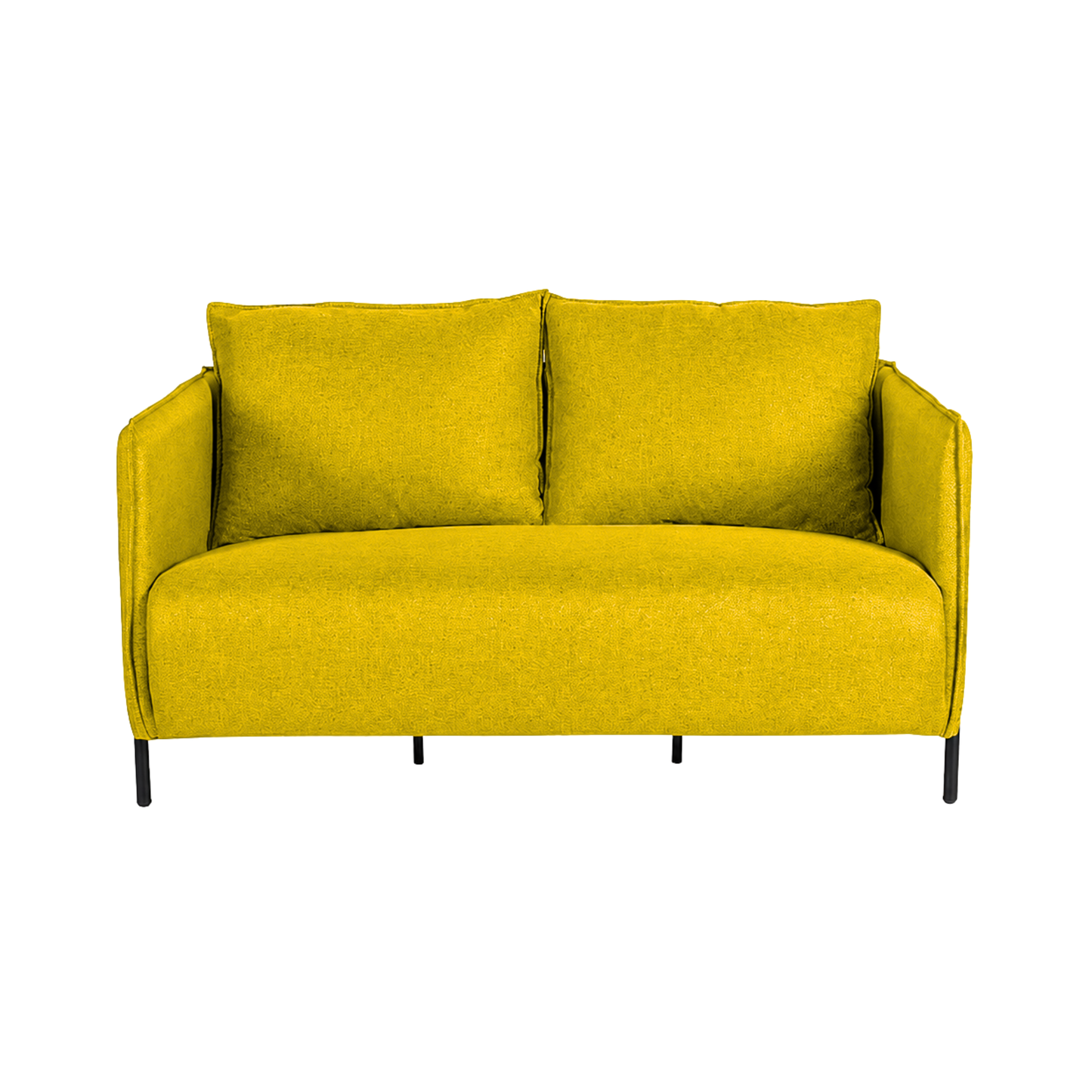 SILLÓN SEUL 2P
