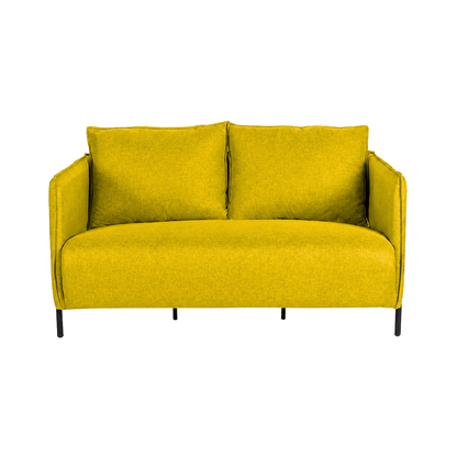 SILLÓN SEUL 2P