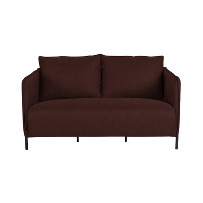 SILLÓN SEUL 2P