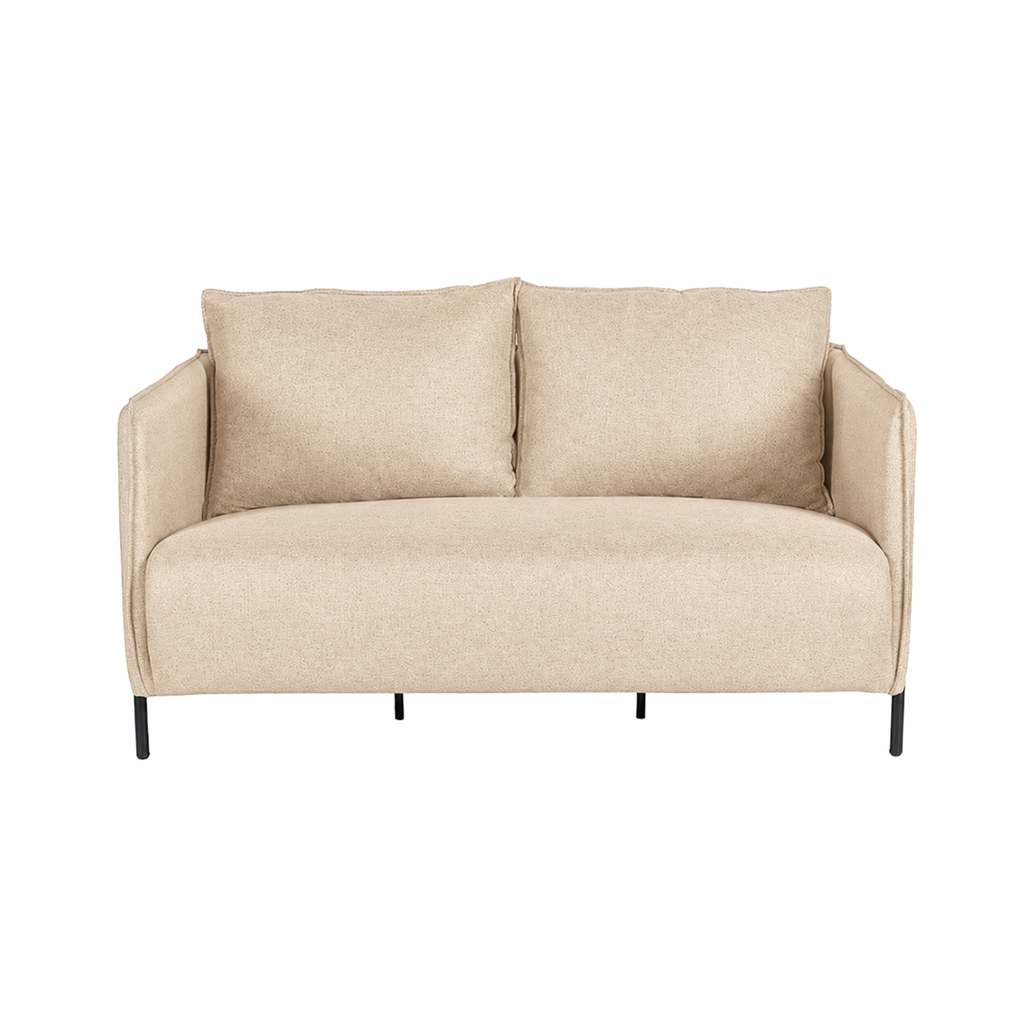 SILLÓN SEUL 2P