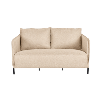 SILLÓN SEUL 2P