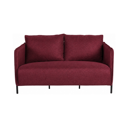 SILLÓN SEUL 2P