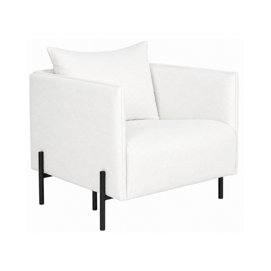 SILLÓN SEUL 1P