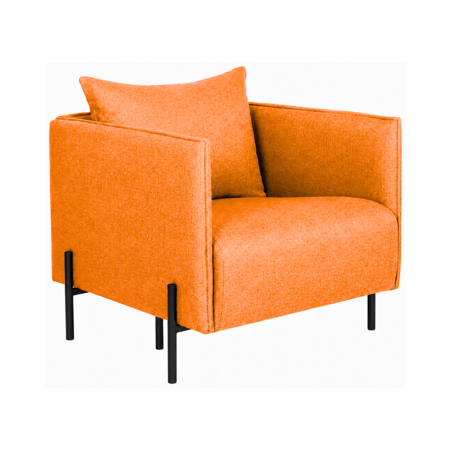 SILLÓN SEUL 1P