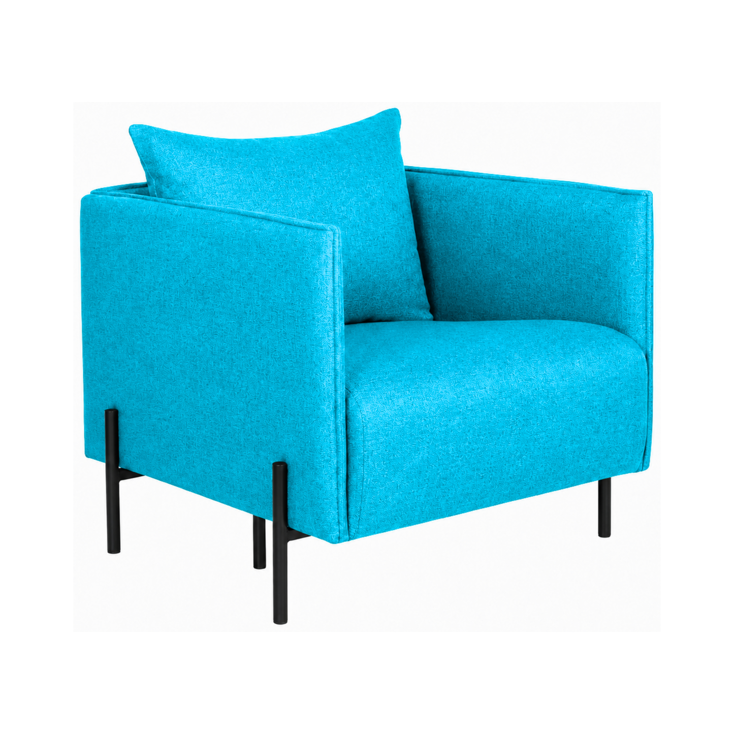 SILLÓN SEUL 1P
