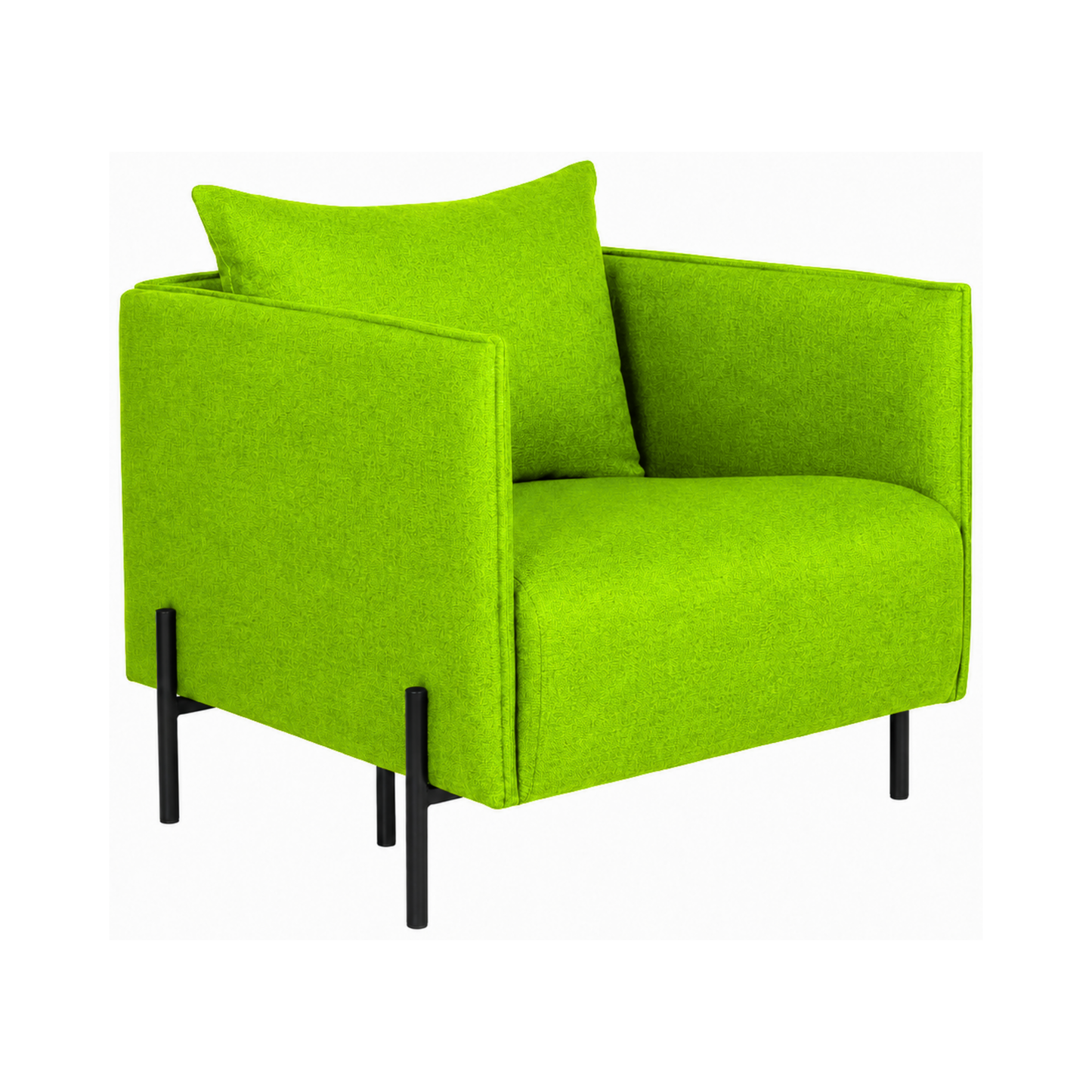 SILLÓN SEUL 1P