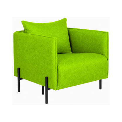 SILLÓN SEUL 1P