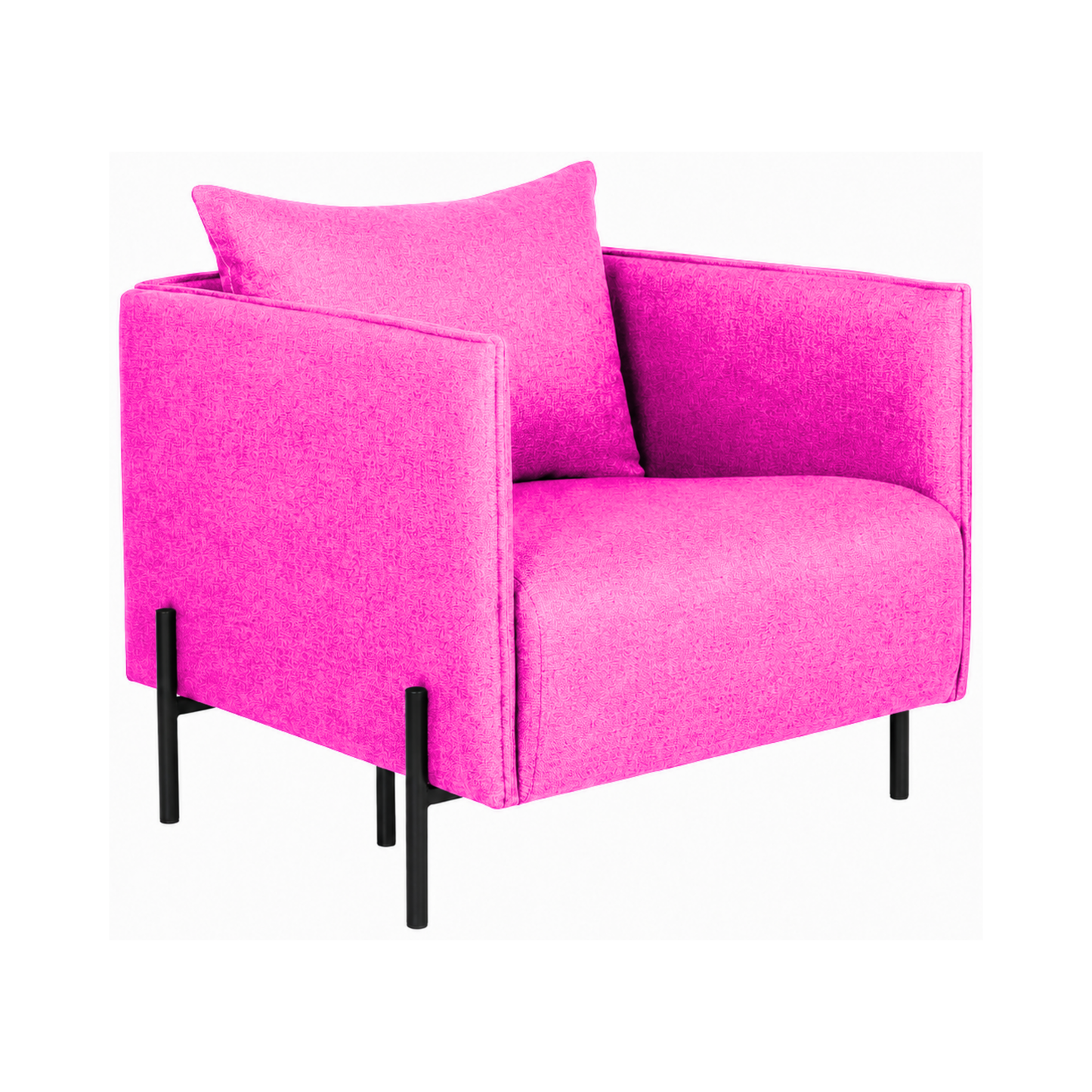 SILLÓN SEUL 1P