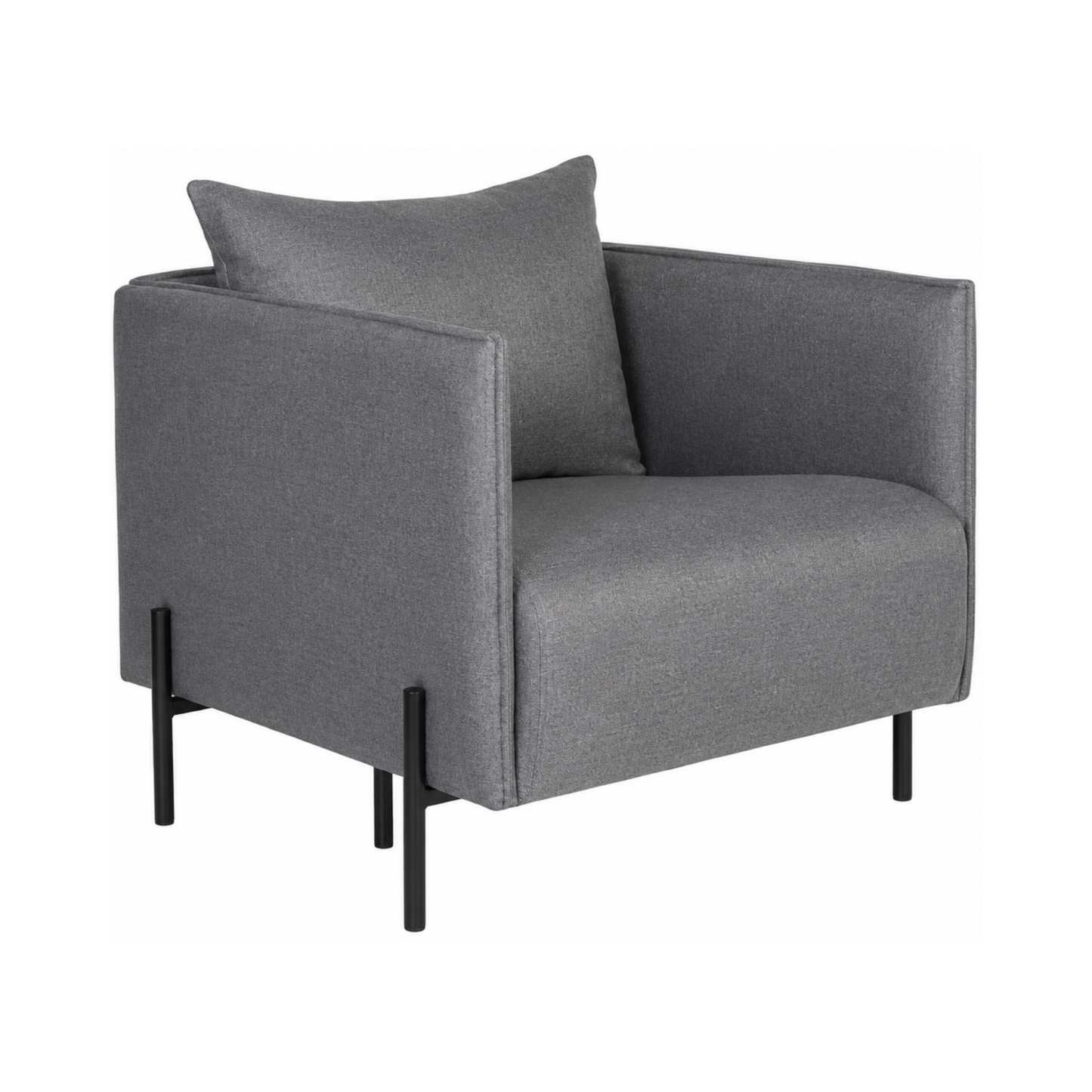 SILLÓN SEUL 1P