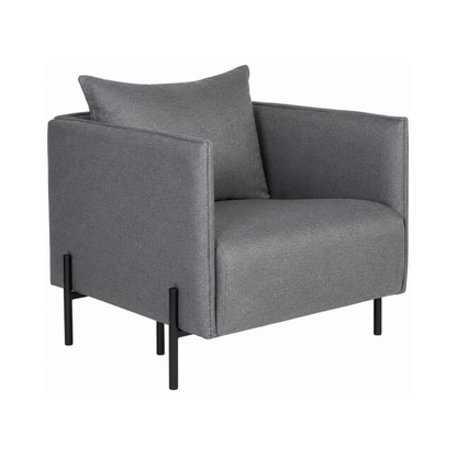 SILLÓN SEUL 1P
