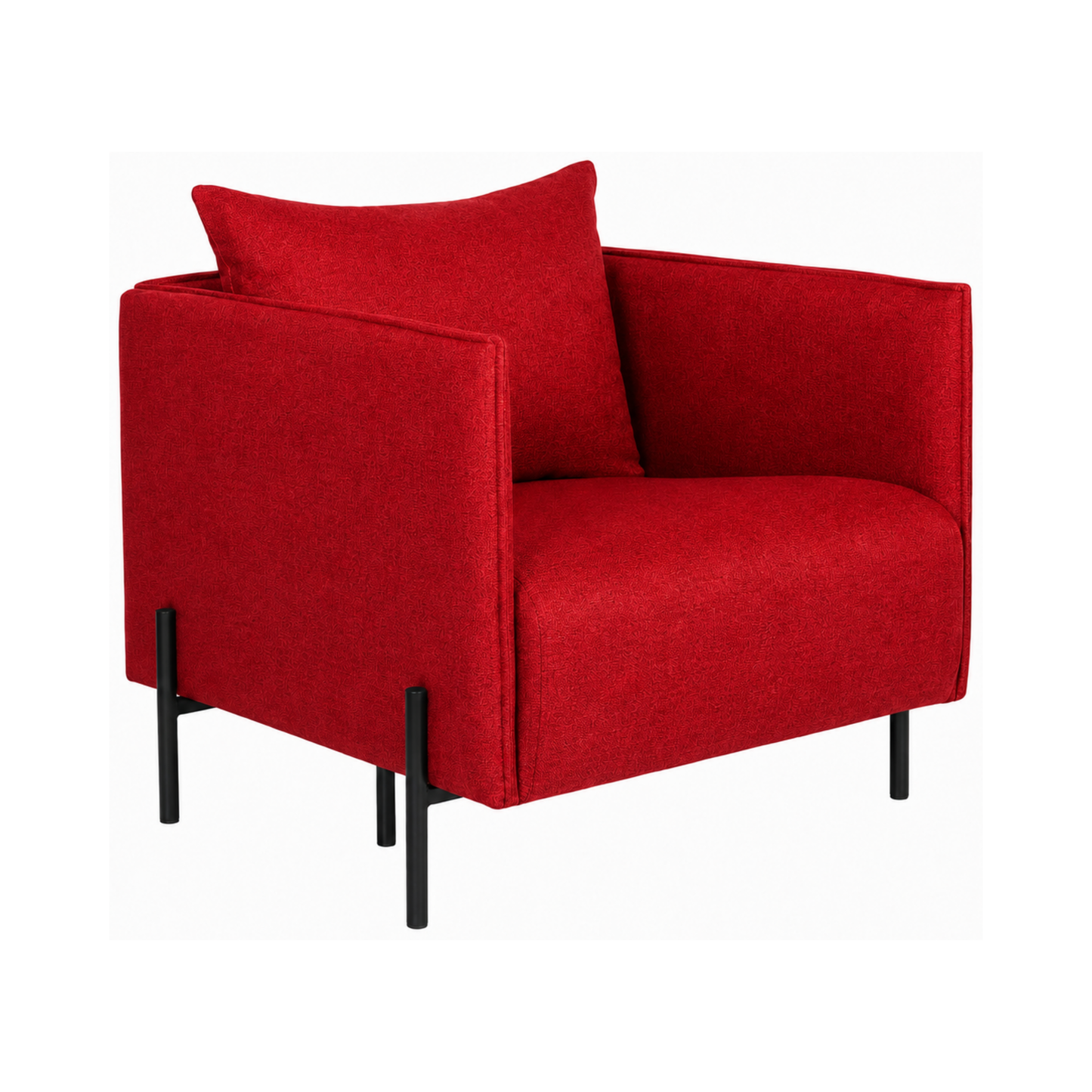 SILLÓN SEUL 1P