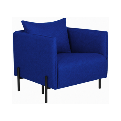 SILLÓN SEUL 1P