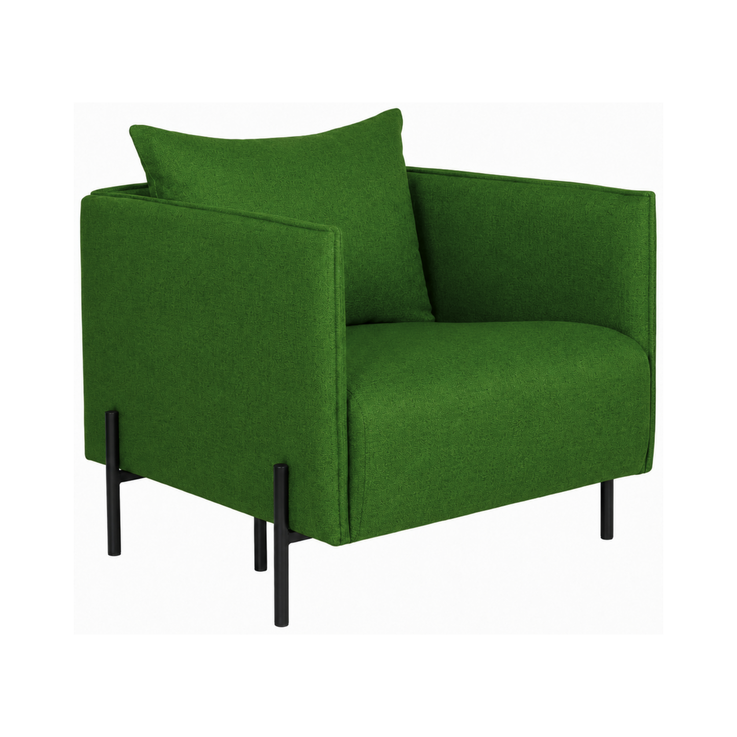 SILLÓN SEUL 1P