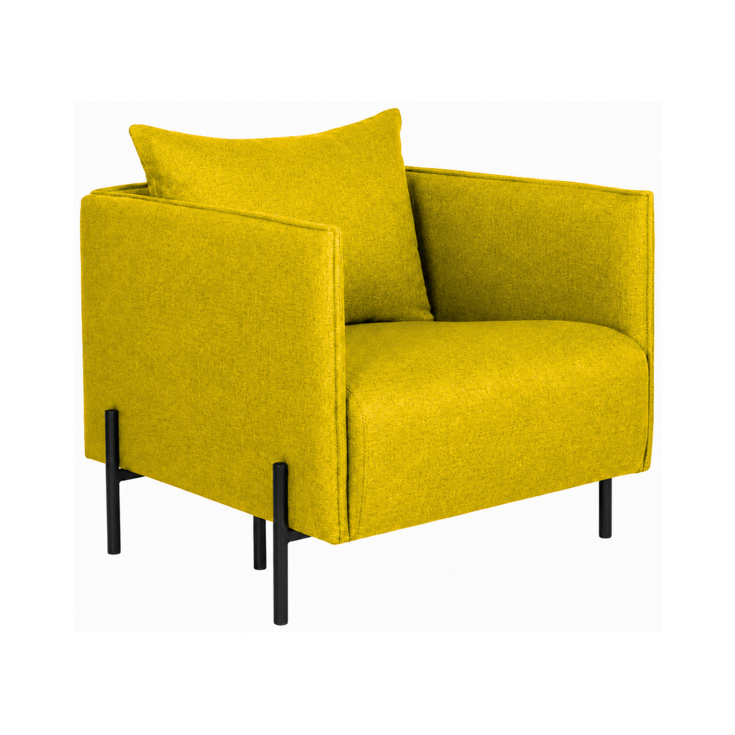 SILLÓN SEUL 1P