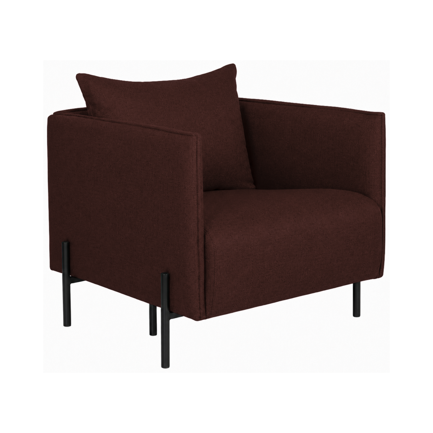 SILLÓN SEUL 1P