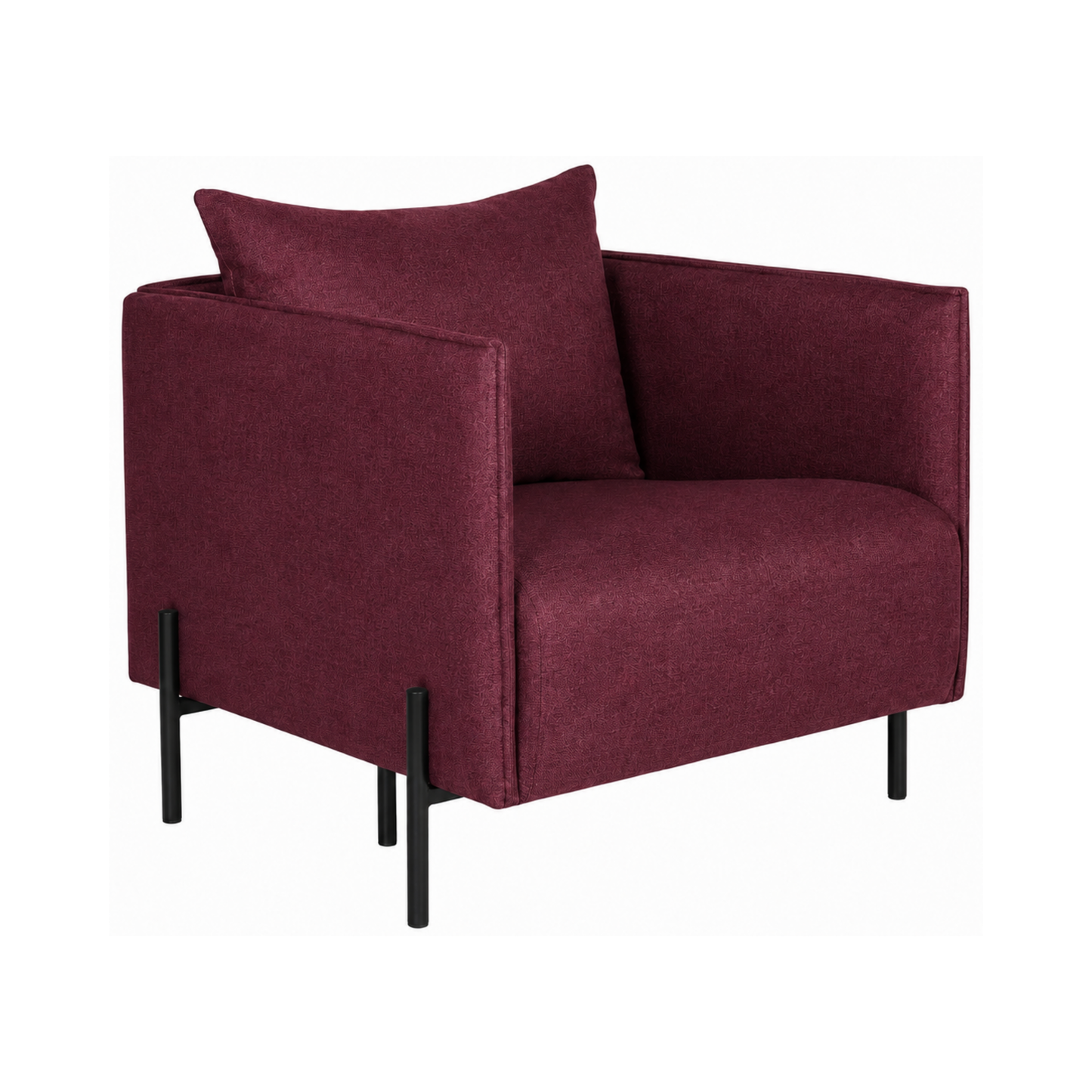 SILLÓN SEUL 1P