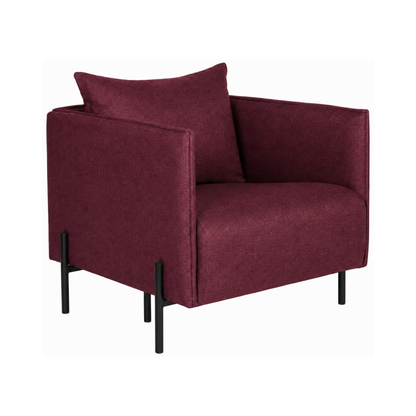 SILLÓN SEUL 1P