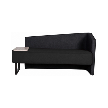 SILLÓN KASSEL 3P