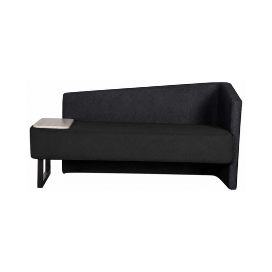 SILLÓN KASSEL 3P