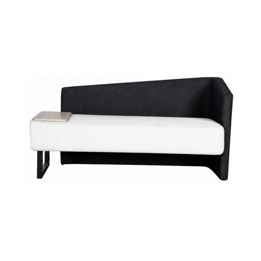 SILLÓN KASSEL 3P