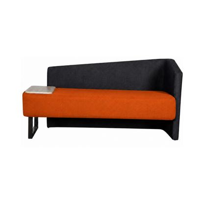 SILLÓN KASSEL 3P