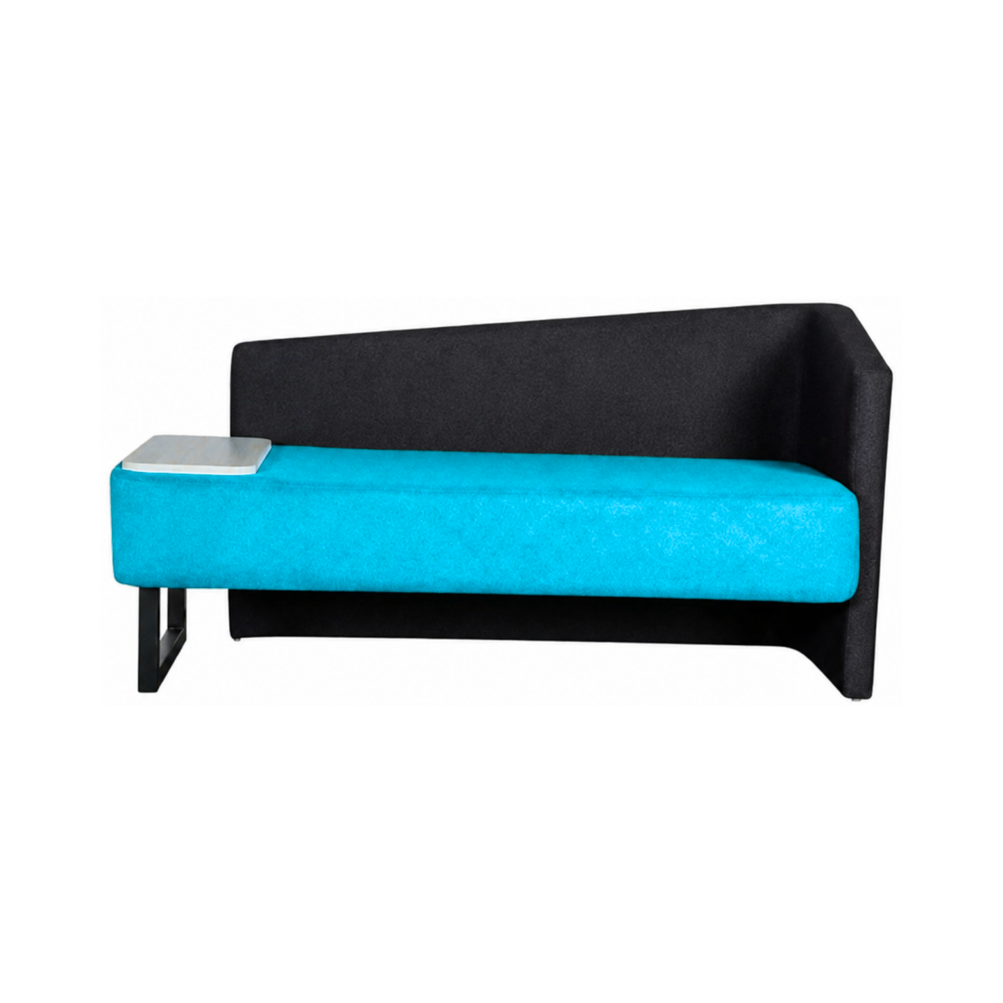 SILLÓN KASSEL 3P
