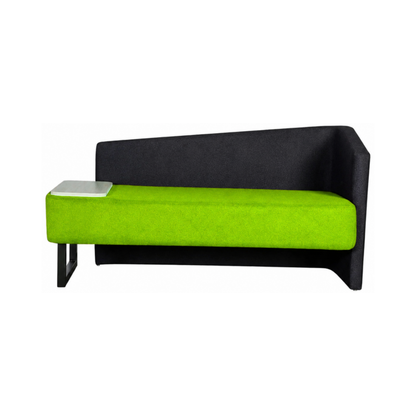SILLÓN KASSEL 3P