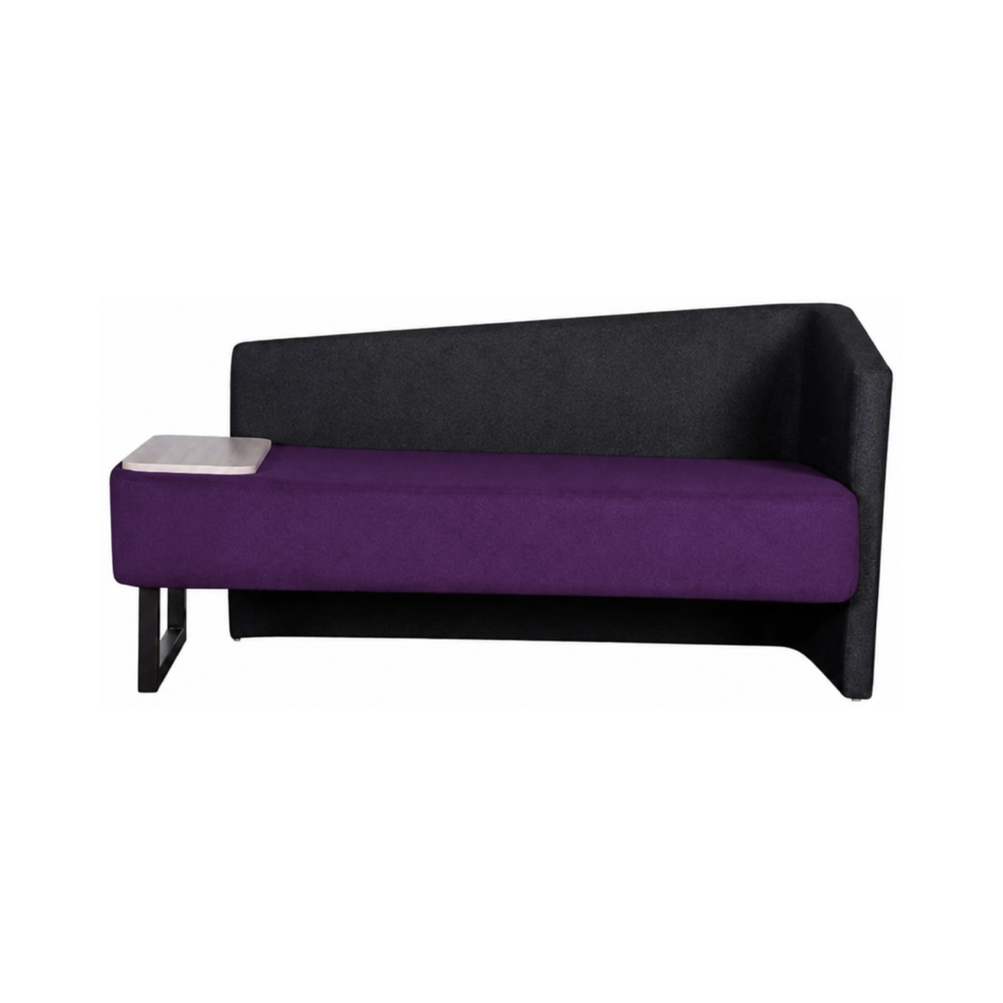 SILLÓN KASSEL 3P
