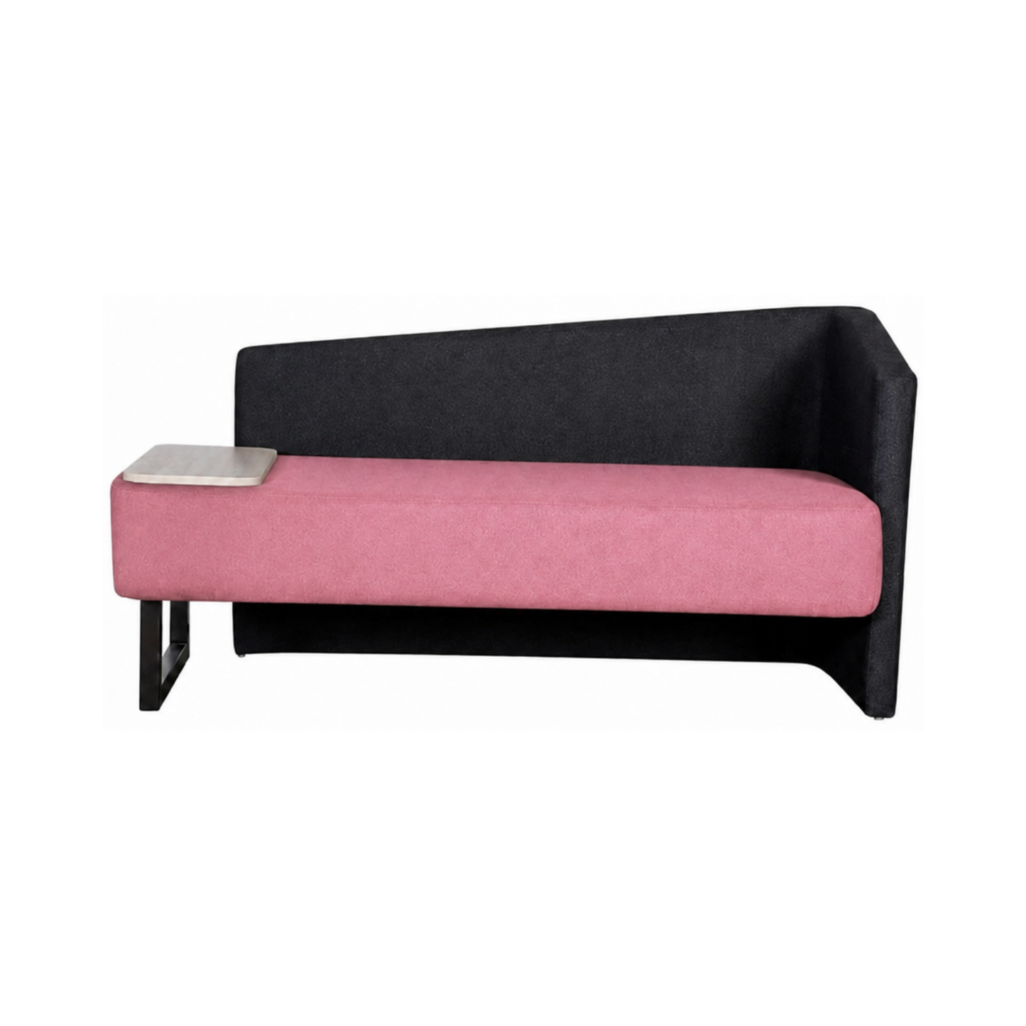 SILLÓN KASSEL 3P