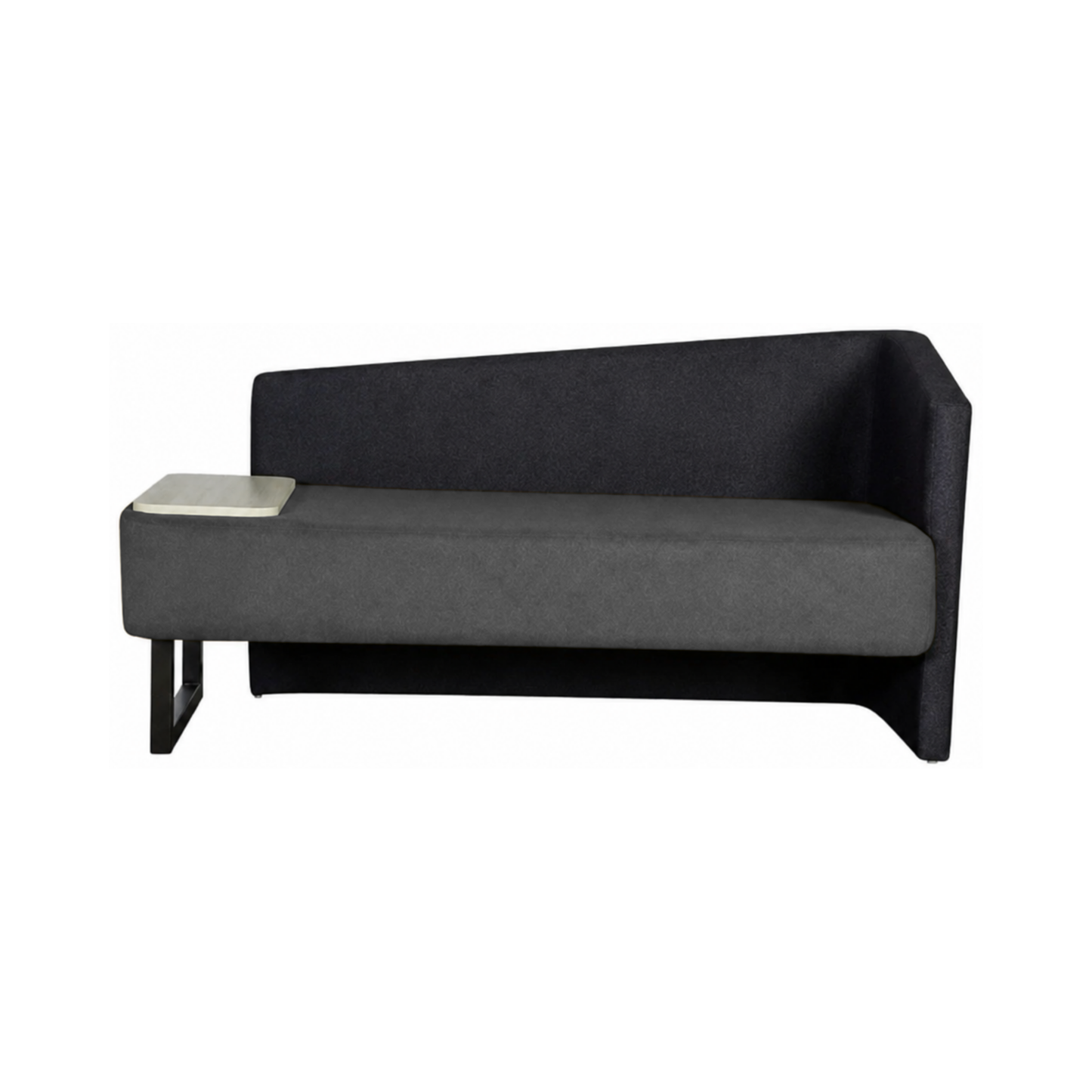 SILLÓN KASSEL 3P