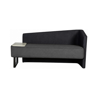 SILLÓN KASSEL 3P