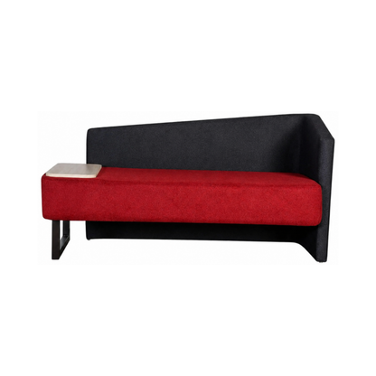 SILLÓN KASSEL 3P