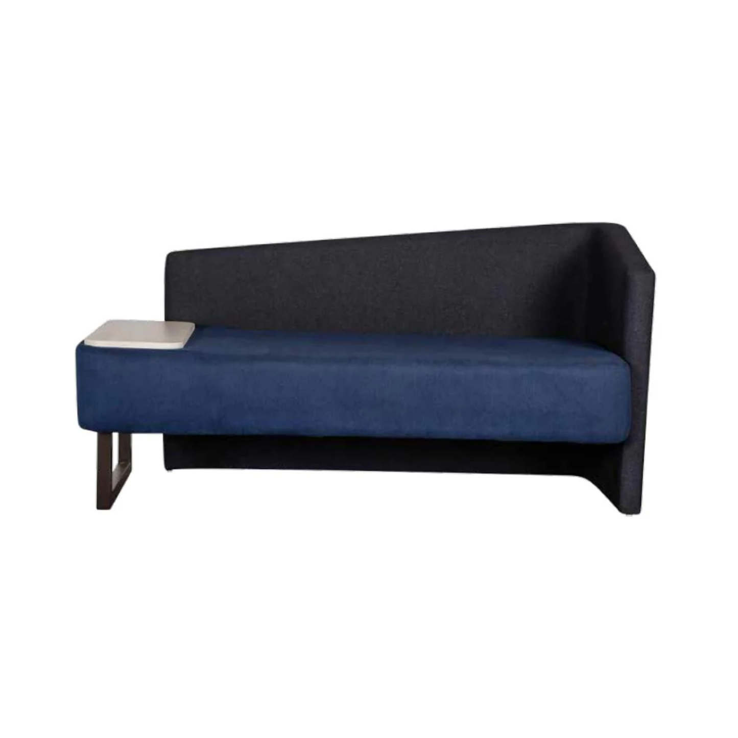 SILLÓN KASSEL 3P