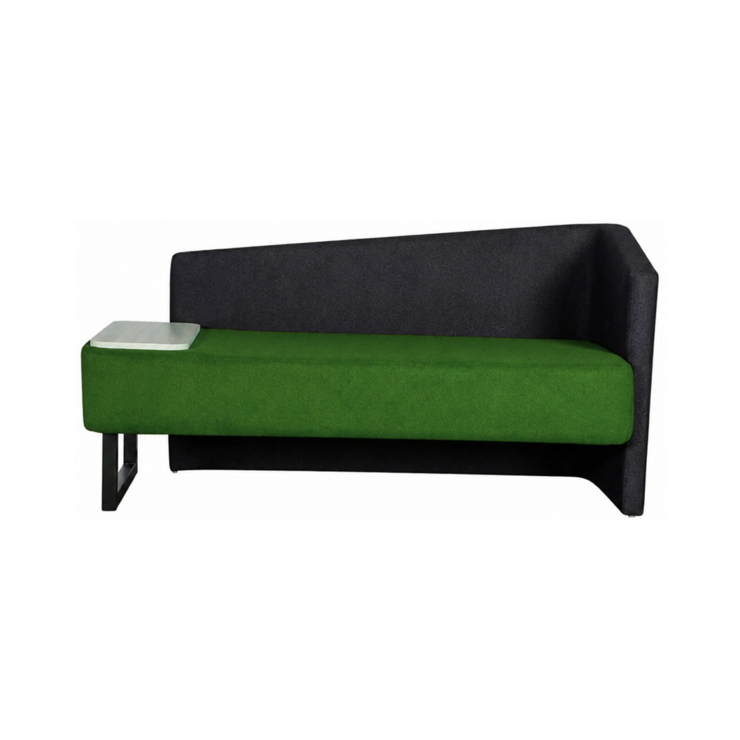 SILLÓN KASSEL 3P
