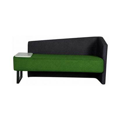 SILLÓN KASSEL 3P