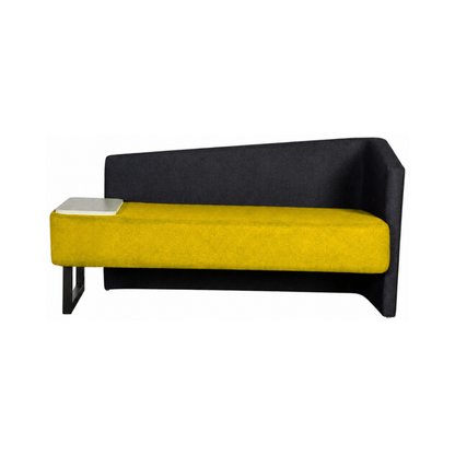 SILLÓN KASSEL 3P
