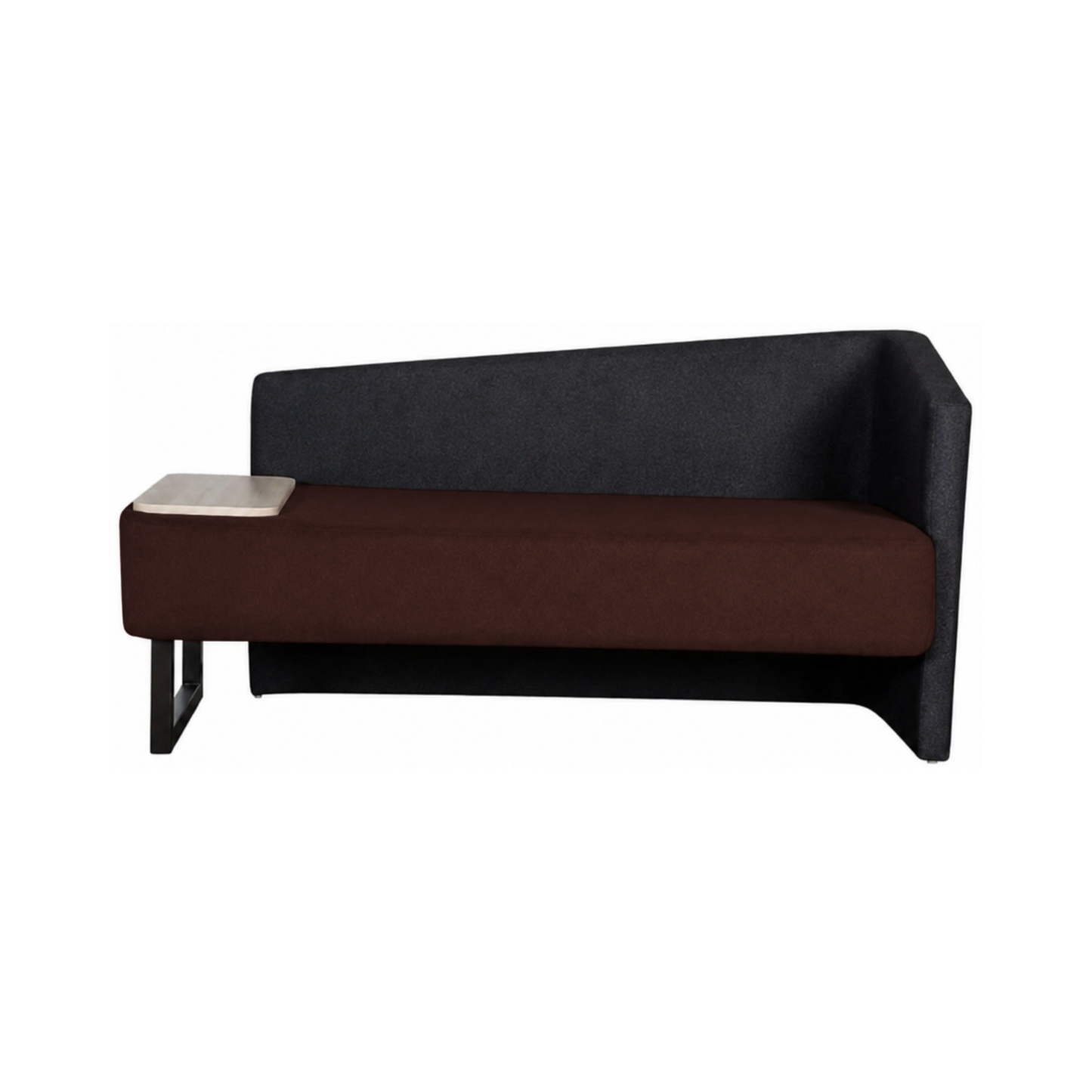 SILLÓN KASSEL 3P