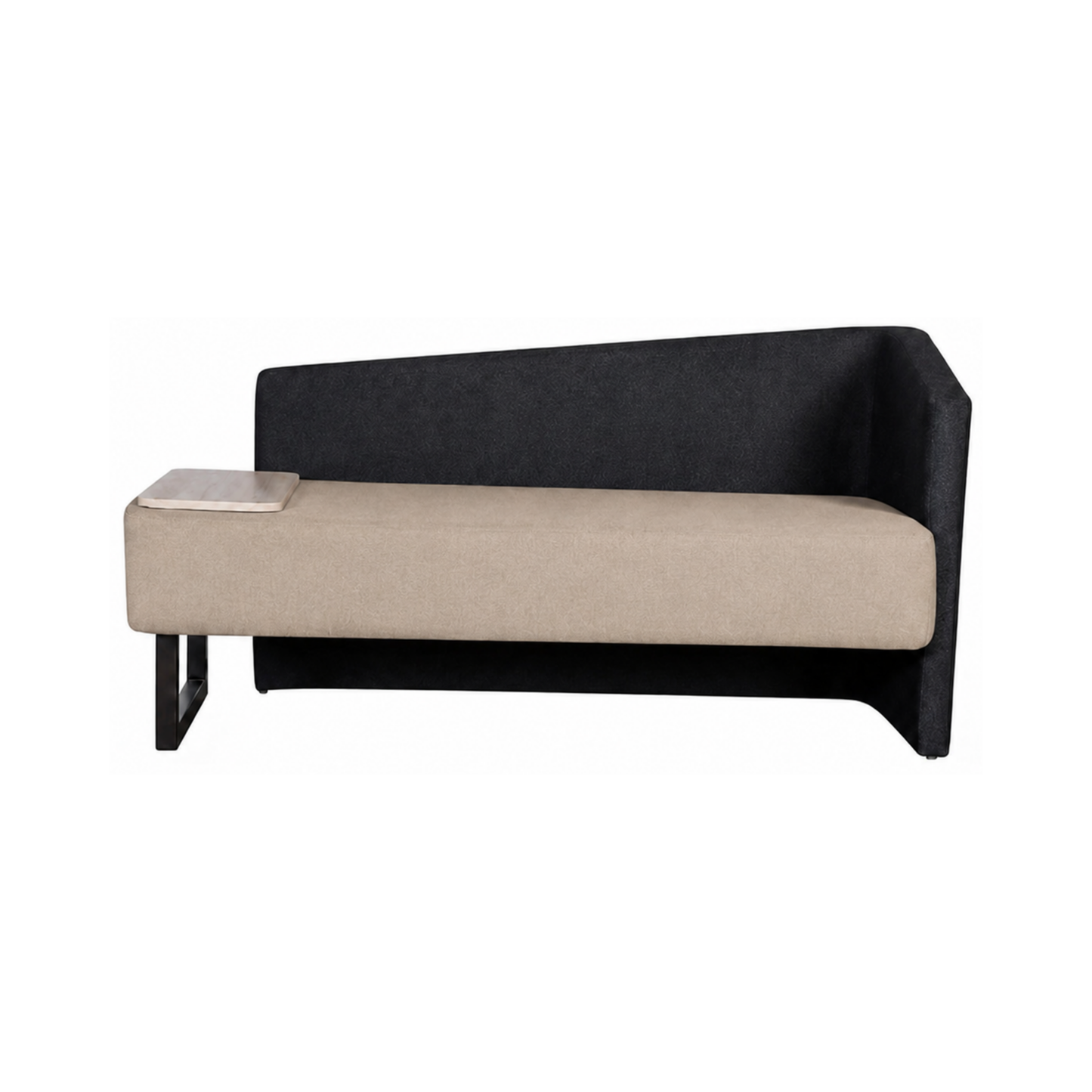 SILLÓN KASSEL 3P